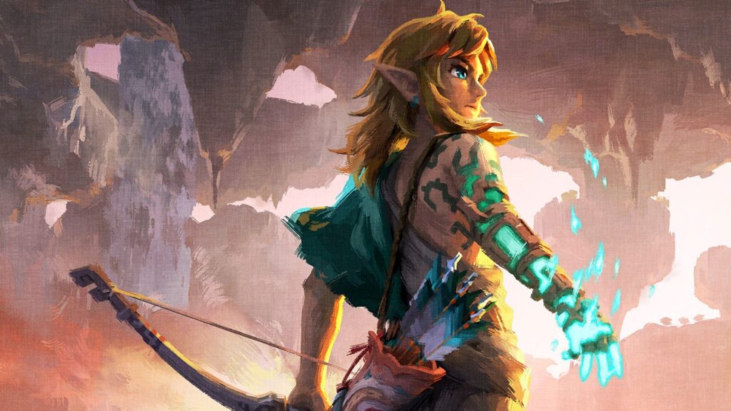 Tearsofthekingdom switch2review blogroll 1749596298631.jpg