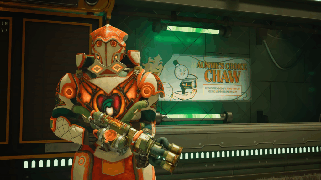 The outer worlds 2 1749416479376.png