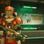 The outer worlds 2 1749416479376.png