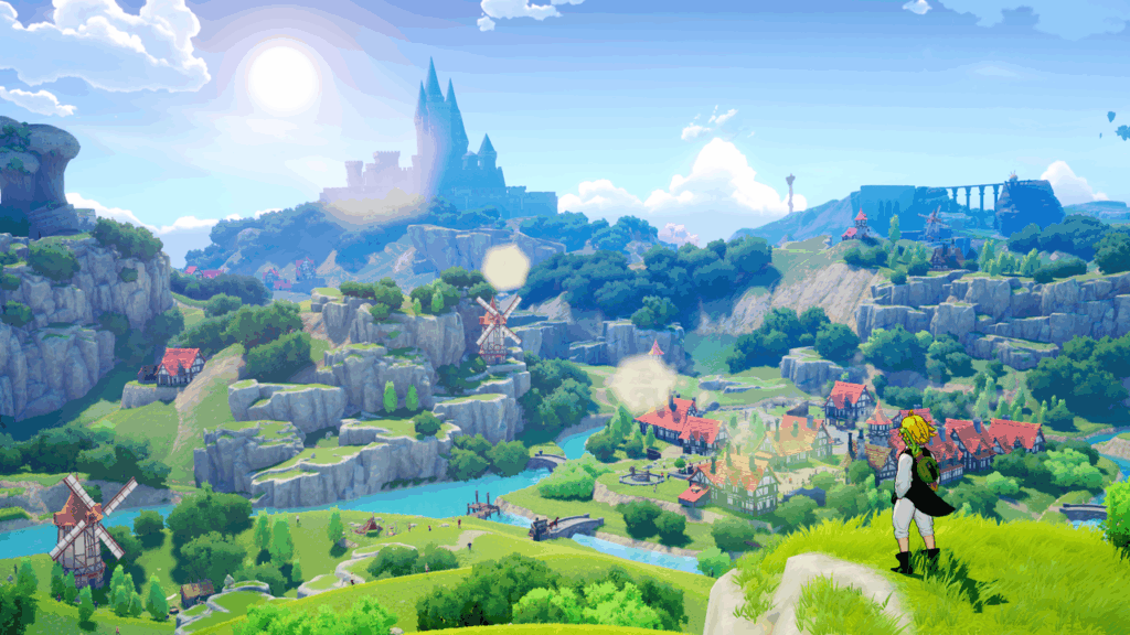 The seven deadly sins origin screenshot 02 1749585887909.png
