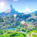 The seven deadly sins origin screenshot 02 1749585887909.png