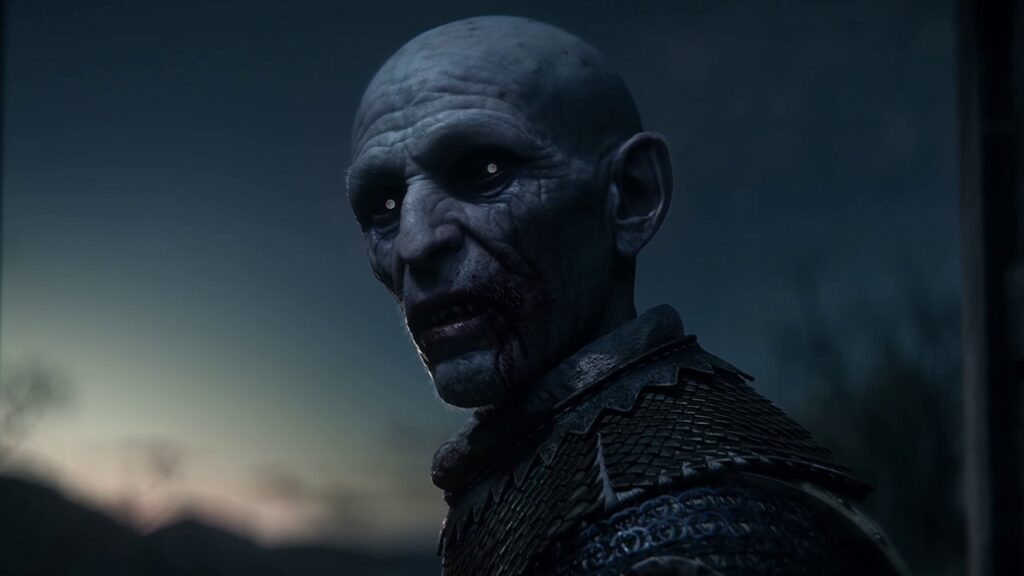 Thebloodofdawnwalkercinematictrailerandgameplayteaser ign blogroll 1736809774457.jpg