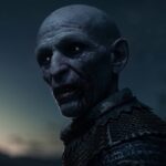 Thebloodofdawnwalkercinematictrailerandgameplayteaser ign blogroll 1736809774457.jpg