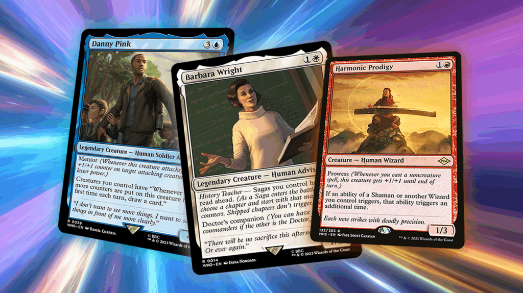 These magic cards have spiked in value thanks to final fantasy synergies 2 1750255171104.png