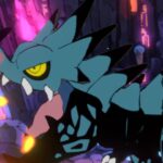 Ratatan is a rhythmic strategy Roguelite that should make Patapon fans proud