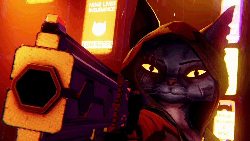 Titan1studios cat assassin hugh reveal 2 1749832523211.png