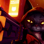 Titan1studios cat assassin hugh reveal 2 1749832523211.png