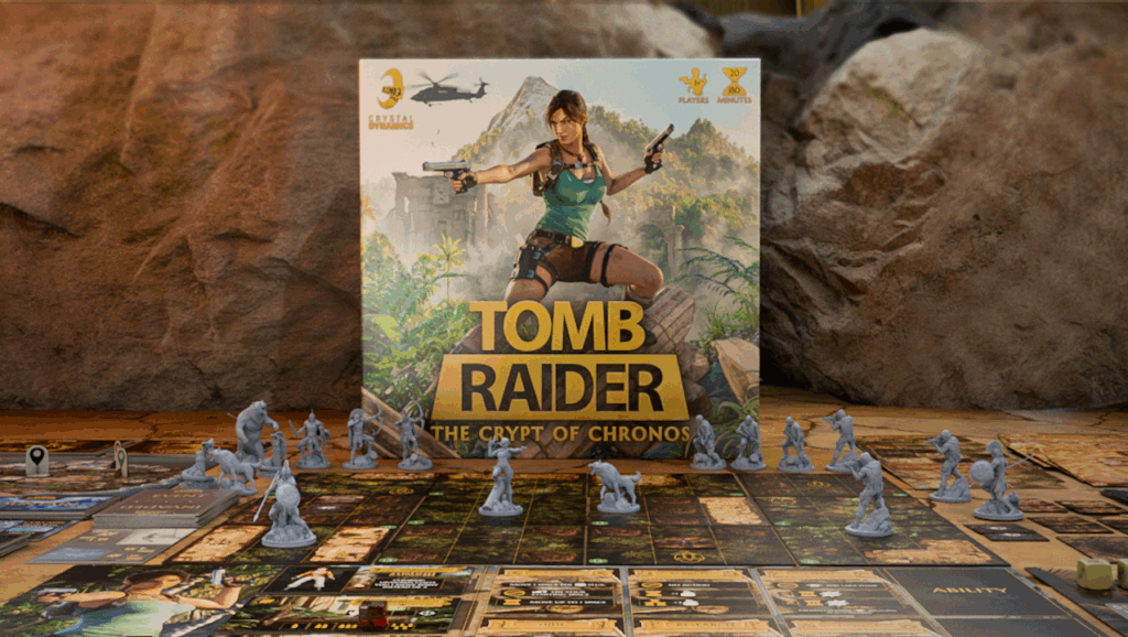 Tomb raider board game 1750269753572.png