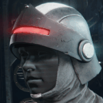 Warhammer 40,000: Darktide sees Big Player Boost after Artistes class releases, but monetization complaints continue with sales of Dev Sells Selles Helmet and raised sun visors