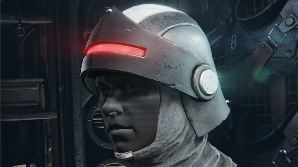 Visor main 1750940880033.png