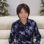Super Smash Bros. Creator Sakurai About His Work Style, Unsustainable AAA Development
