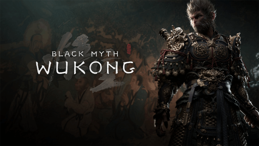 Weukong 1749182775932.png