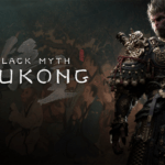 Weukong 1749182775932.png