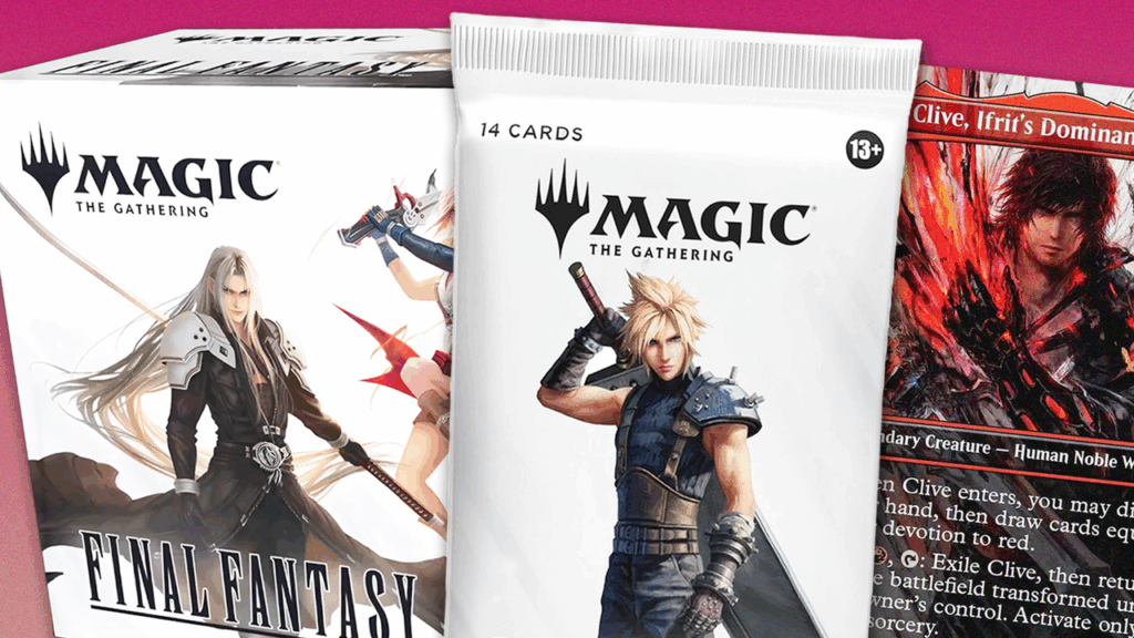 Where to buy magic the gathering in 2025 1747224813524.png