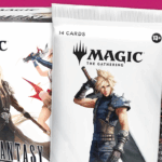 Where to buy magic the gathering in 2025 1747224813524.png