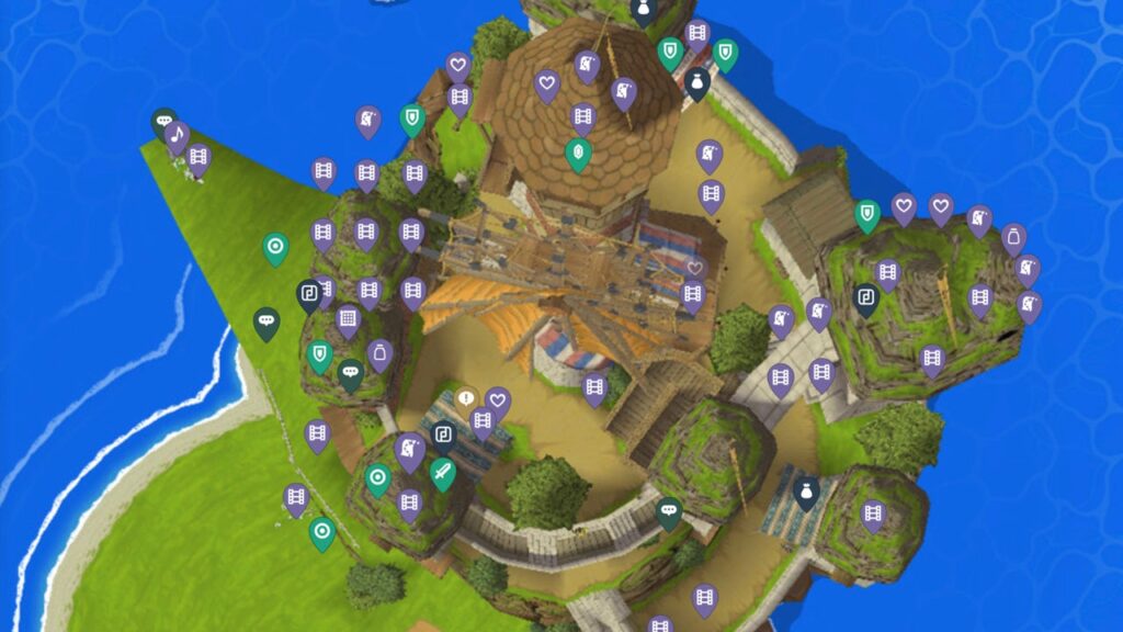 Windwaker guide 1750124612955.jpg