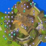 Celebrate the legend of Zelda on Switch 2 with IGN Guides
