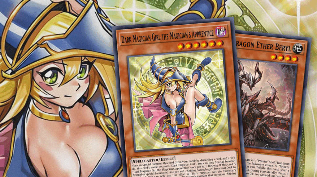 Yu gi oh most rare cards ign 2 1750773515903.png