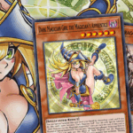 10 Most Expensive Yu-Gi-Oh Cards You Can Still Find in 2025 Boosters