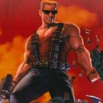 Deke NukemDuke Nukem