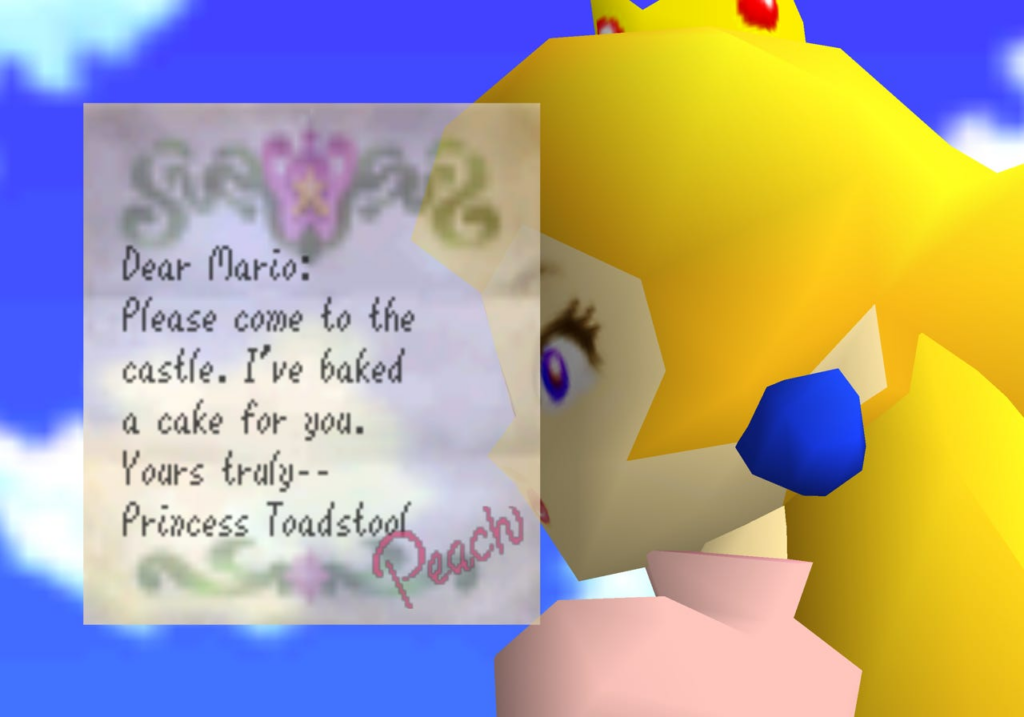 1280px princesspeachsletter supermario64png b68c69.png