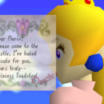 1280px princesspeachsletter supermario64png b68c69.png