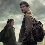 Naughty Dog Chief Neil Druckmann