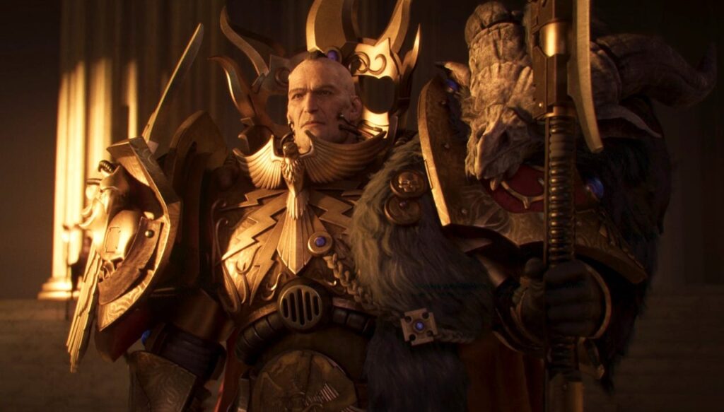 14 thh valdor fullwide t2mkrfb8nt 1749633396718.jpg