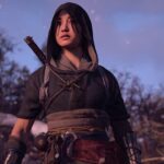 Assassin's Creed: Shadows May Come to Nintendo Switch 2