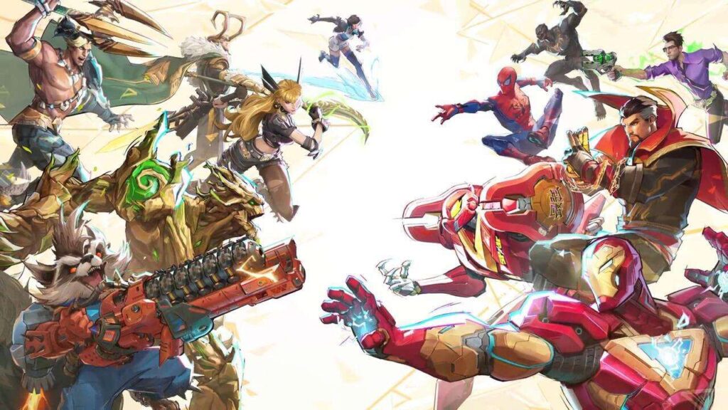 4279294 marvelrivals282029.jpg