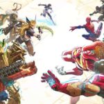 Marvel competitors’ roles: Every superhero and superhero and super action has been revealed so far