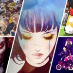 Best Apple Arcade Games of 2025