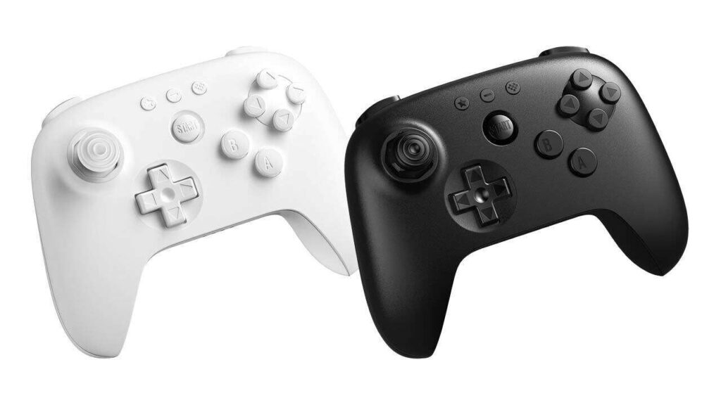 4387986 analogue controllers.jpg