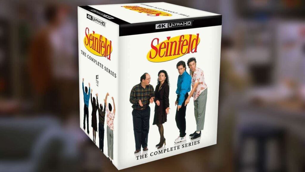 4392524 seinfeld 1.jpg