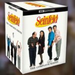 4392524 seinfeld 1.jpg