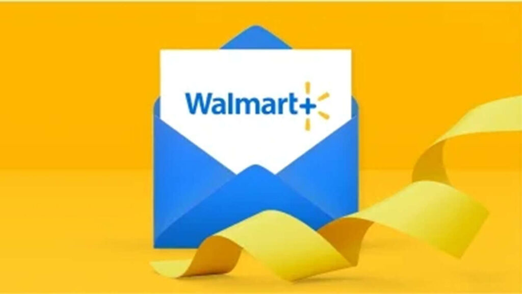 4394486 walmart2bsavings.jpg