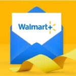 Walmart+ is 50% off – That's why it offers incredible value