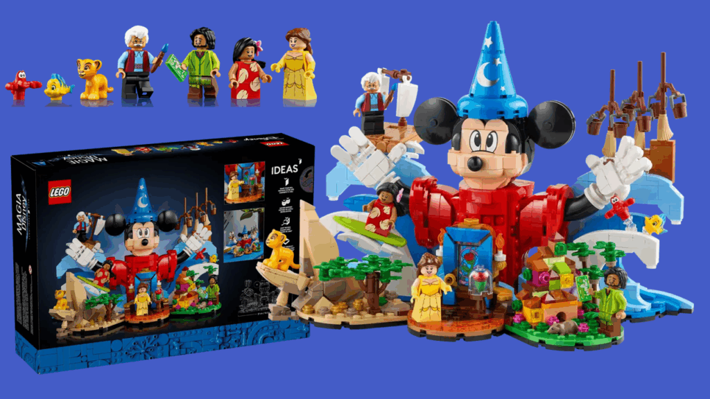 4411686 magicofdisney.png