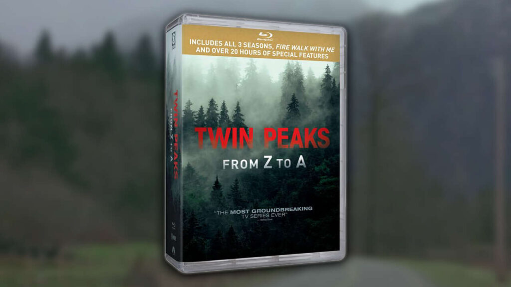 4416501 twinpeaks.jpg