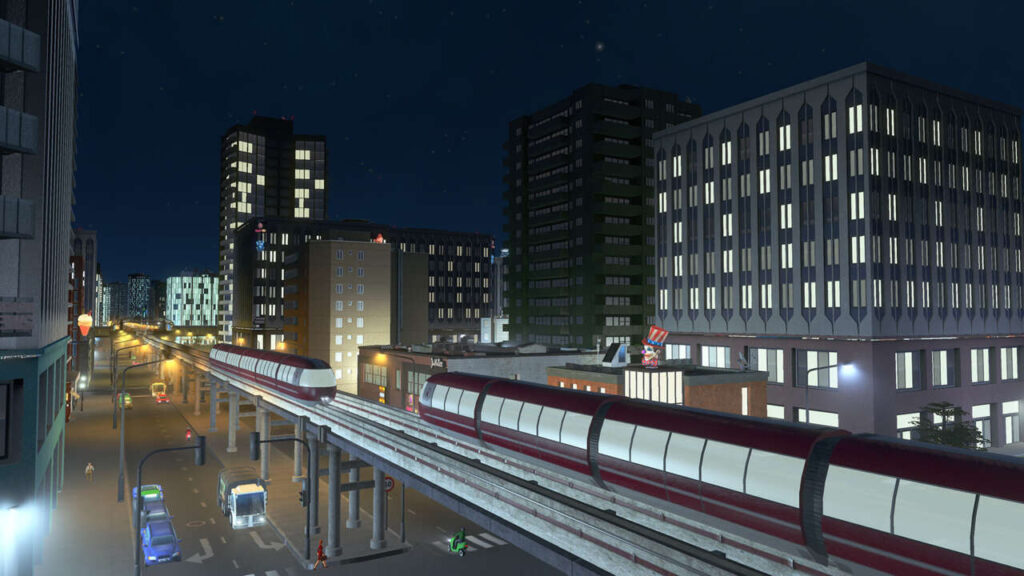4475824 citiesskylinesmonorail.jpg
