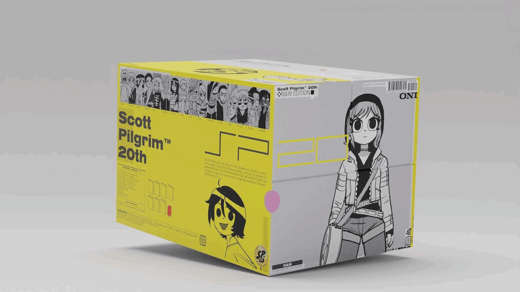 4480794 scottpilgrimboxset.png
