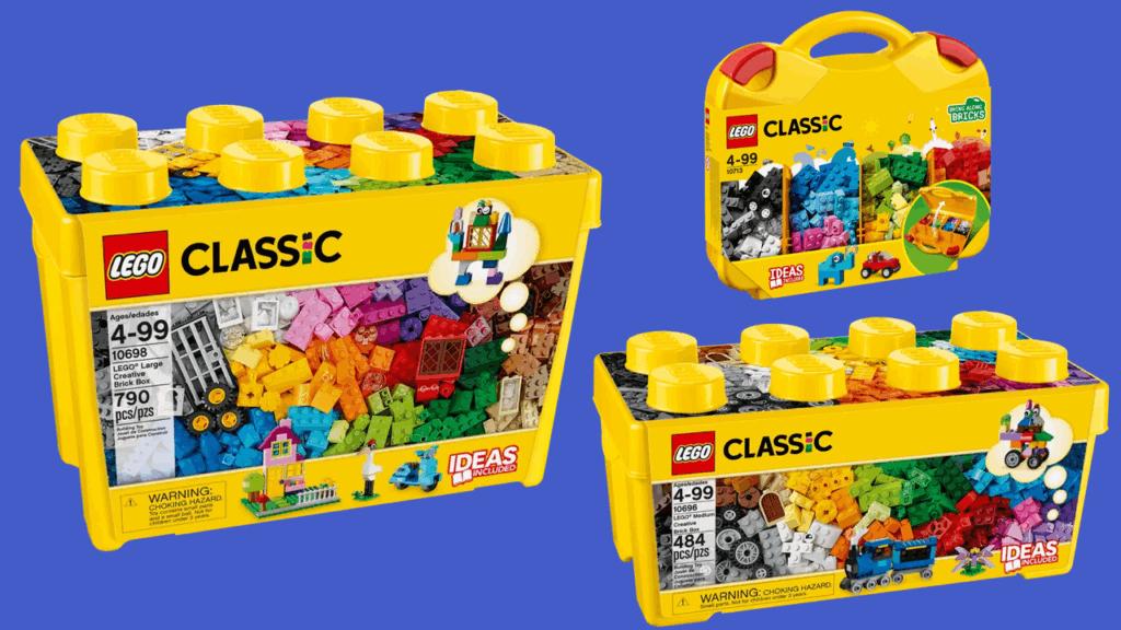 4498685 legoclassicbricksets.png