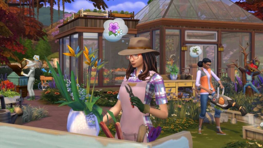 4502904 thesims4skillsgardening.jpg