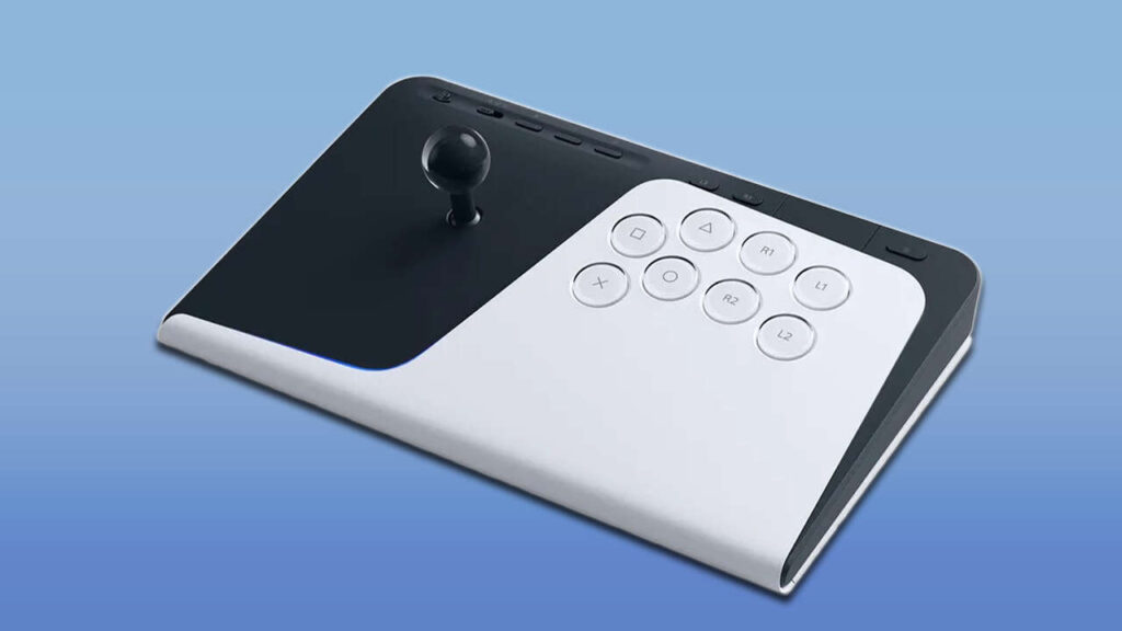 4507246 defiantstick.jpg