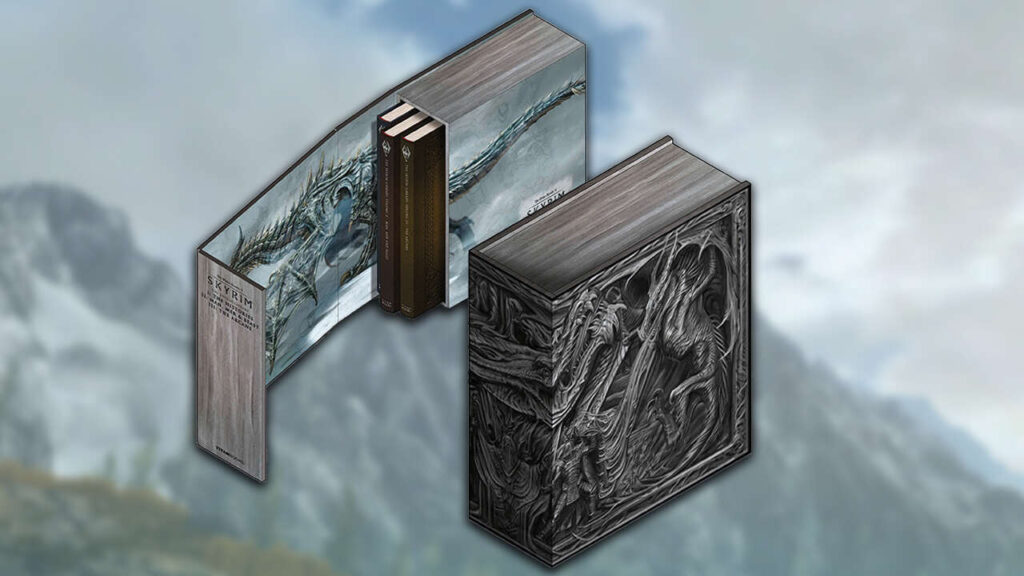 4511974 skyrimvols.jpg