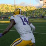 How to Play in College Football 26