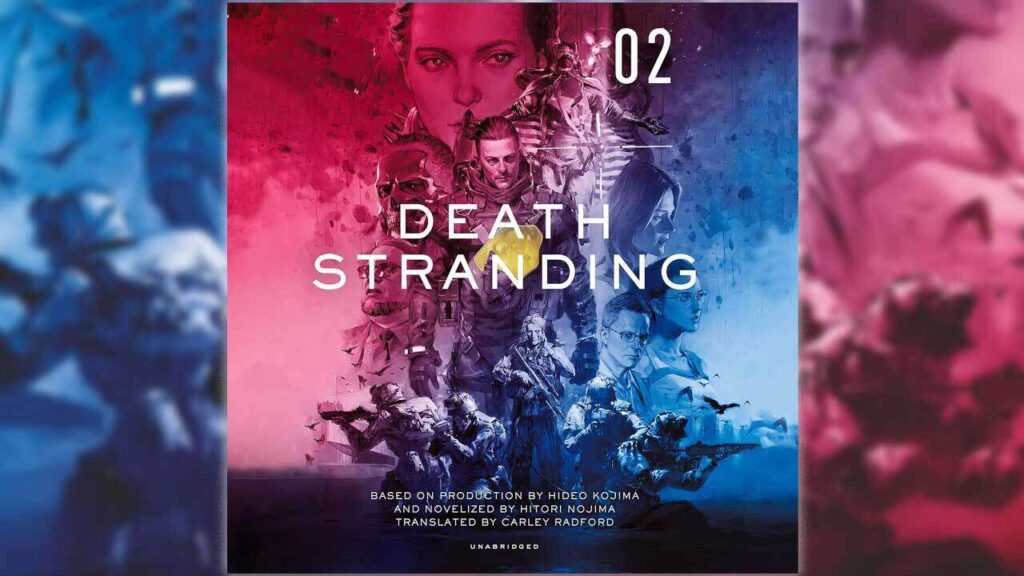 4522947 death stranding main.jpg