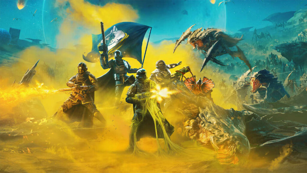 4523498 4438534 helldivers2.jpg