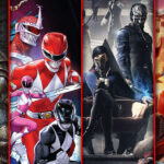 New book bundle includes TTRPG based on game and TV series