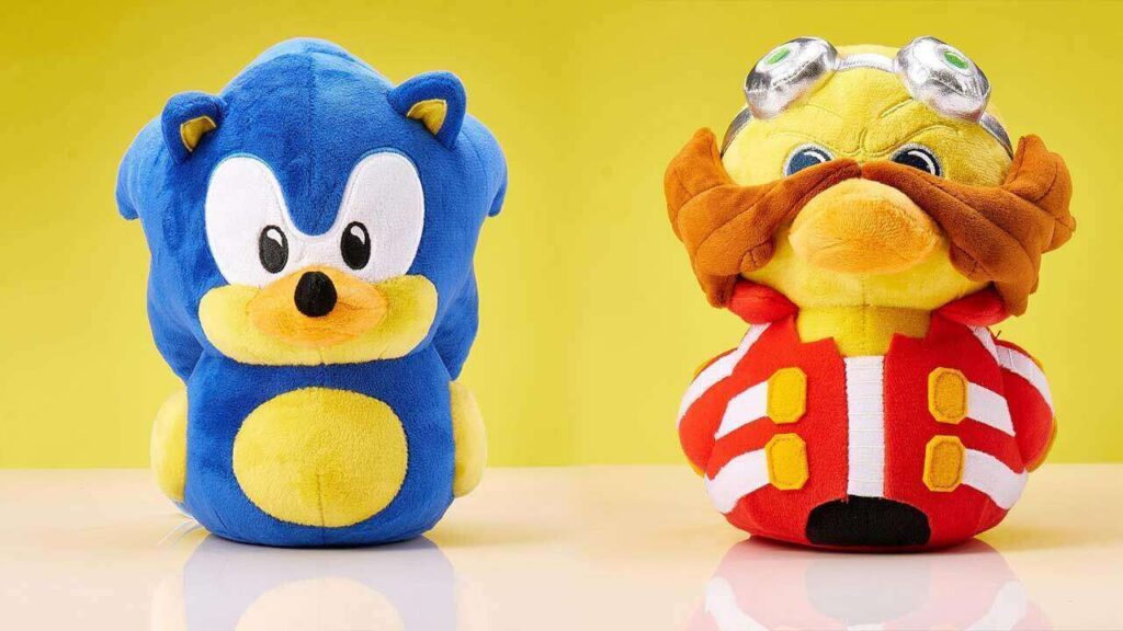 4523962 sonictubbz.jpg